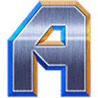 Symbol