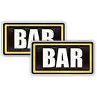 Symbol