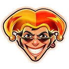 Symbol