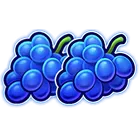 Symbol