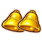 Symbol