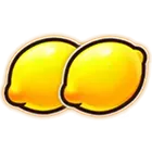 Symbol