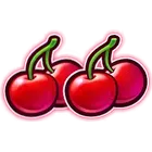 Symbol