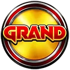 Symbol