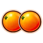 Symbol