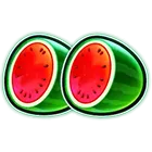 Symbol