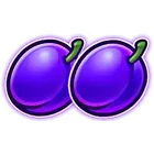 Symbol