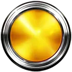 Symbol