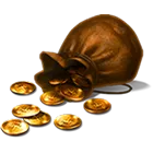 Symbol