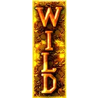 Symbol