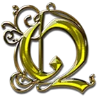 Symbol