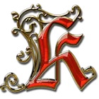 Symbol