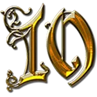 Symbol