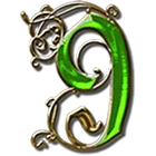 Symbol