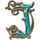 Symbol