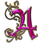 Symbol