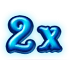 Symbol