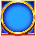 Symbol