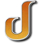 Symbol