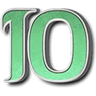 Symbol