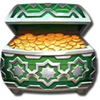 Symbol