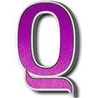 Symbol