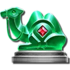 Symbol