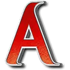 Symbol