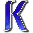 Symbol