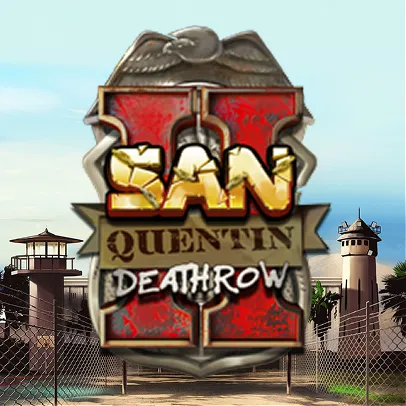 San Quentin 2: Death Row