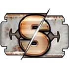 Symbol