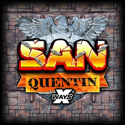 San Quentin Xways