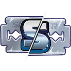 Symbol