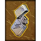 Symbol
