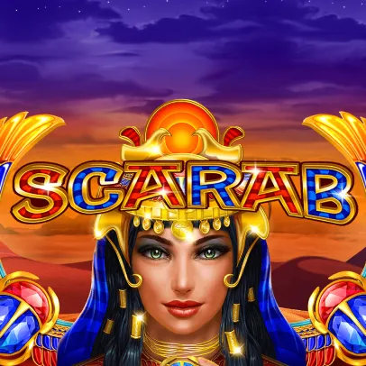 Scarab