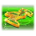 Symbol