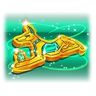 Symbol