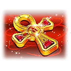 Symbol