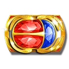 Symbol