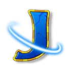 Symbol