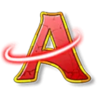 Symbol