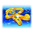 Symbol