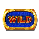 Symbol