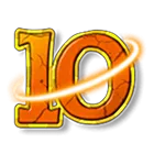 Symbol