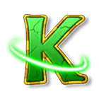 Symbol