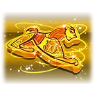 Symbol