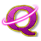 Symbol