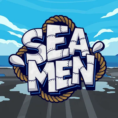 Seamen