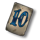Symbol