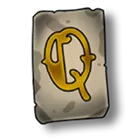 Symbol